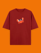 Front_1_c_10.jpg