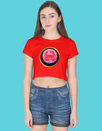 Front_1_c_10.jpg