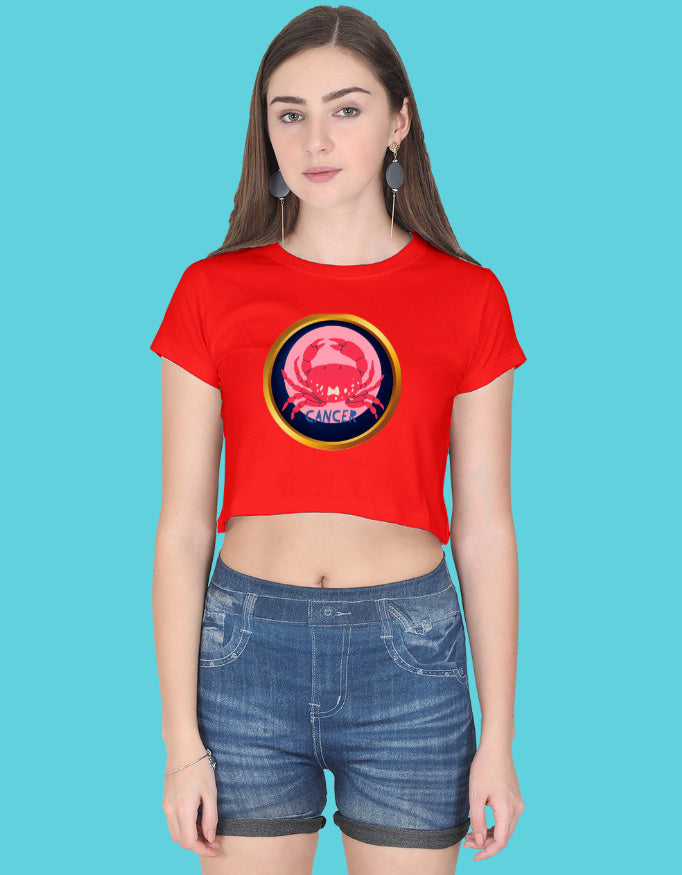 Front_1_c_10.jpg