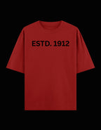 Front_1_c_10.jpg