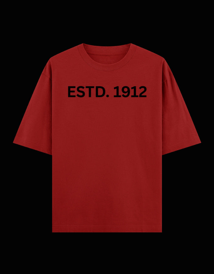 Front_1_c_10.jpg