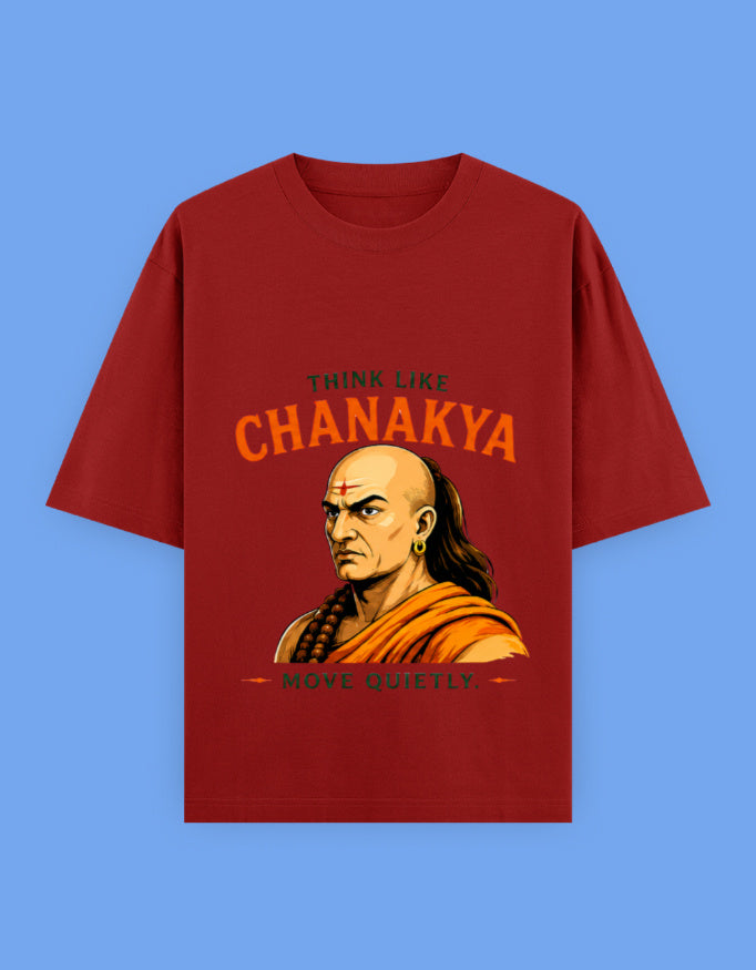 Front_1_c_10.jpg