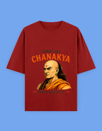 Front_1_c_10.jpg