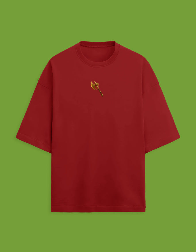 Front_1_c_10.jpg