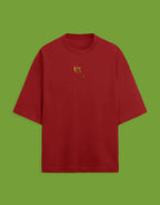 Front_1_c_10.jpg