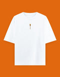 Front_1_c_1.jpg