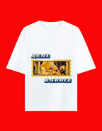 Front_1_c_1.jpg