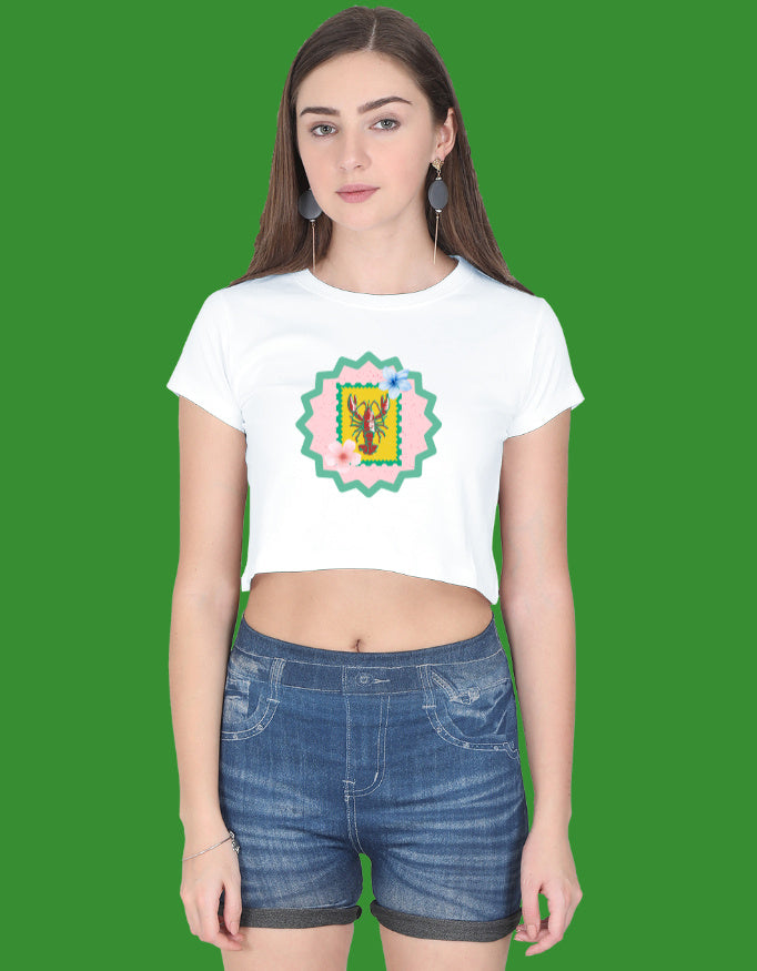 Front_1_c_1.jpg