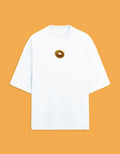 Front_1_c_1.jpg
