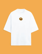 Front_1_c_1.jpg