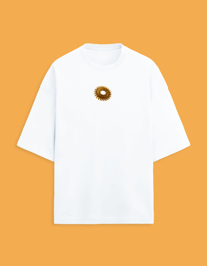 Front_1_c_1.jpg