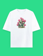 Front_1_c_1.jpg