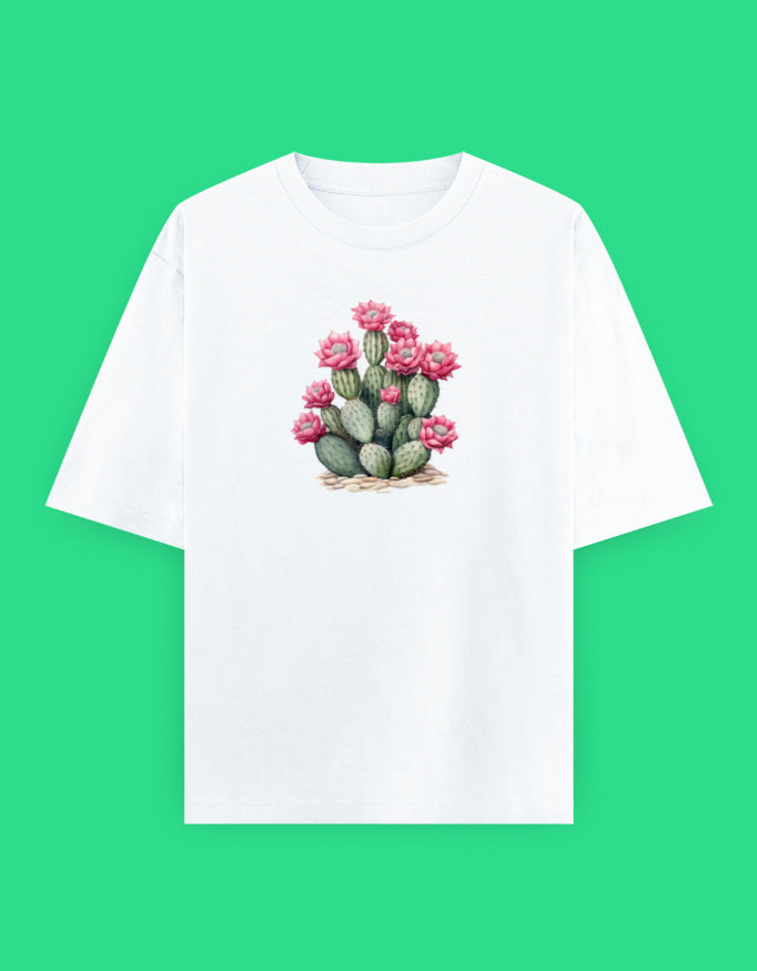 Front_1_c_1.jpg