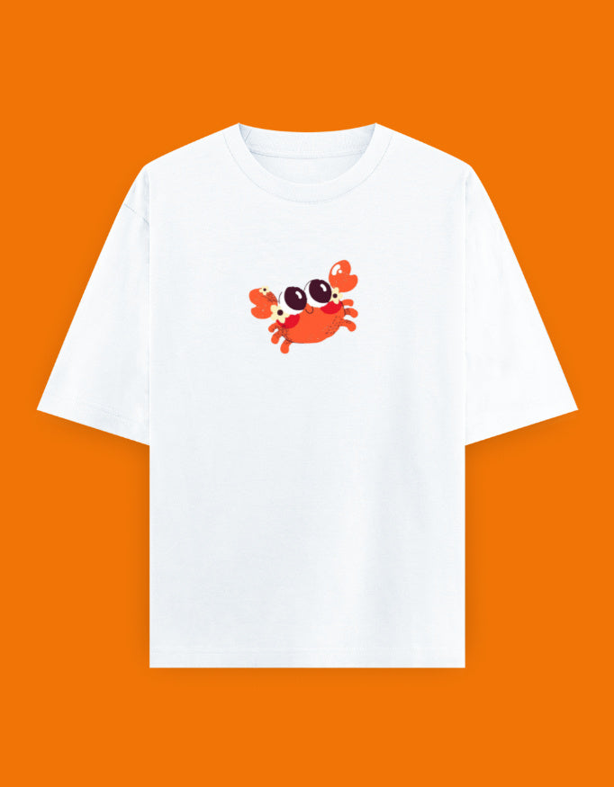Front_1_c_1.jpg