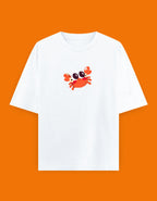 Front_1_c_1.jpg