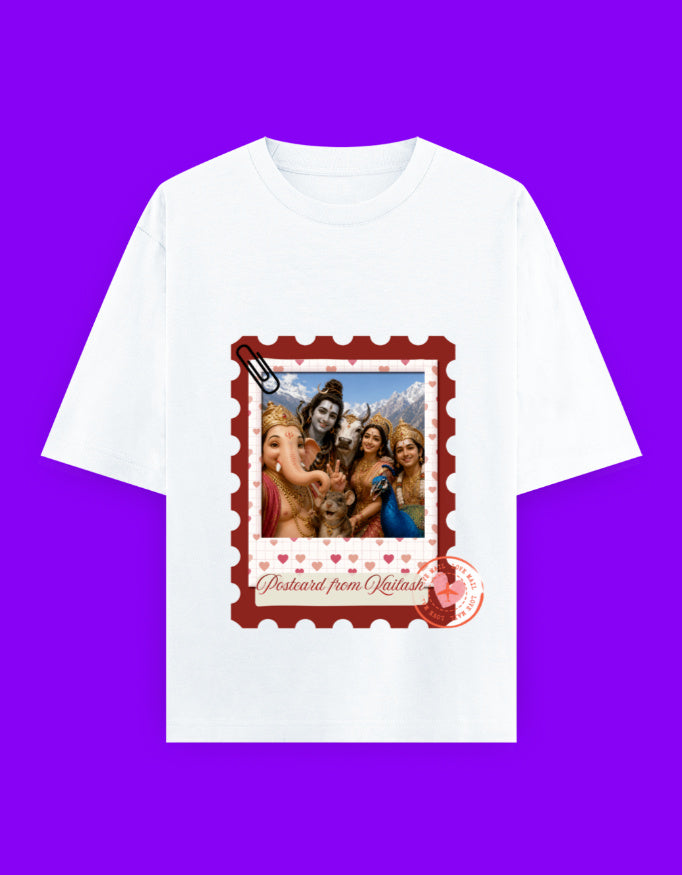 Front_1_c_1.jpg