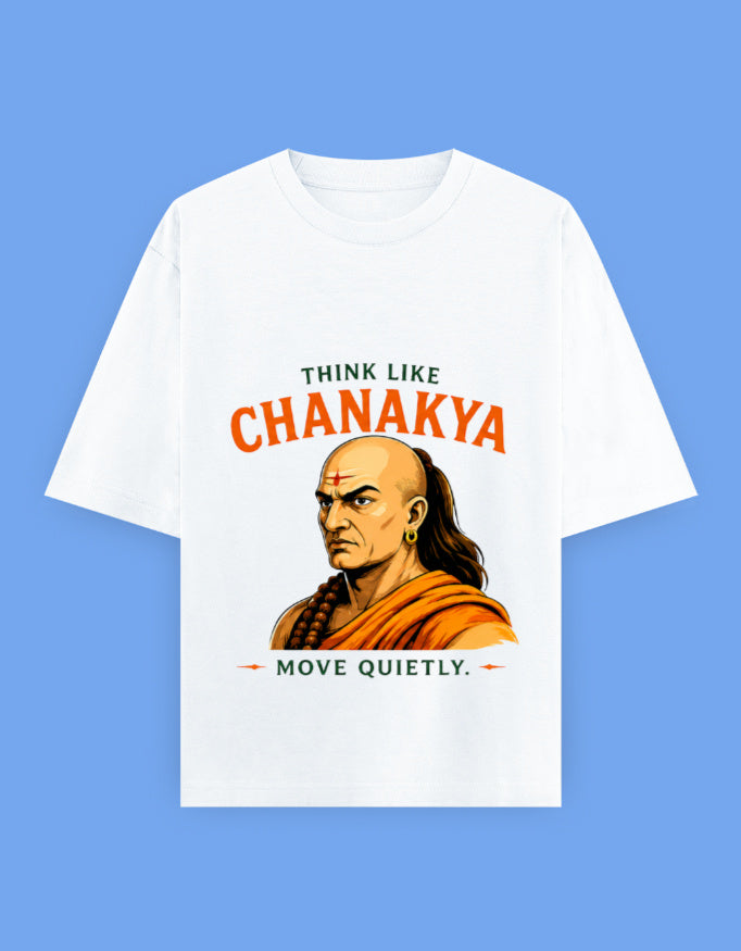 Front_1_c_1.jpg