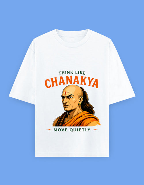 Front_1_c_1.jpg