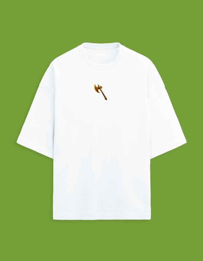Front_1_c_1.jpg
