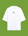 Front_1_c_1.jpg