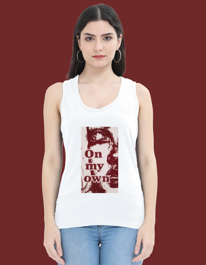 Front_1_c_1.jpg