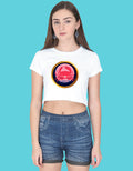 Front_1_c_1.jpg