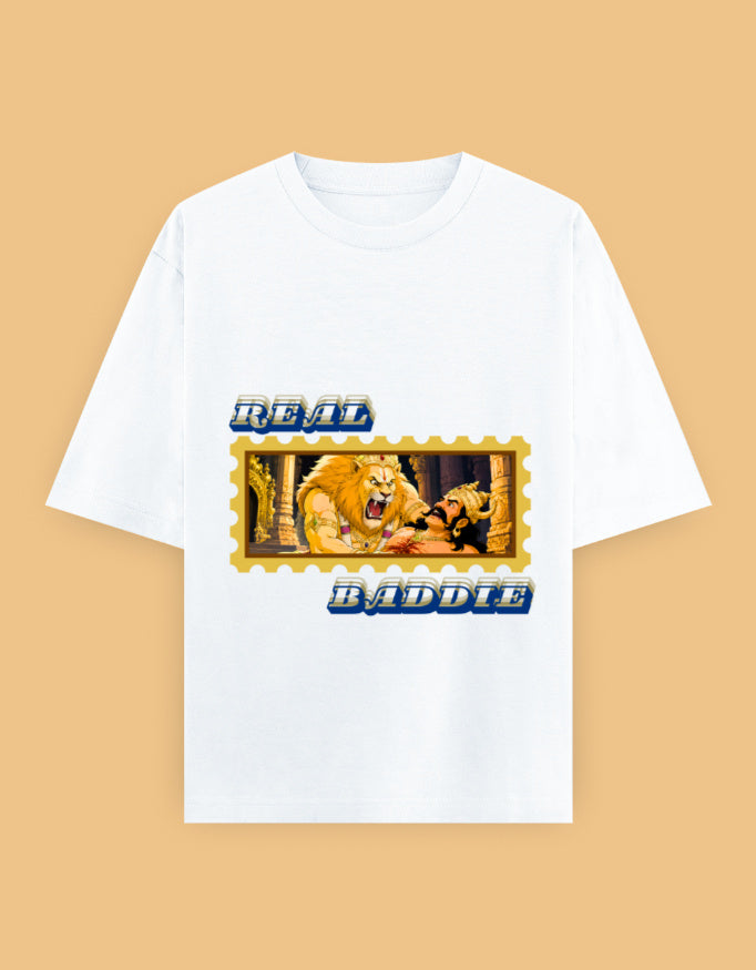 Front_1_c_1.jpg