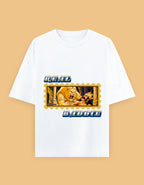Front_1_c_1.jpg