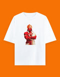 Front_1_c_1.jpg