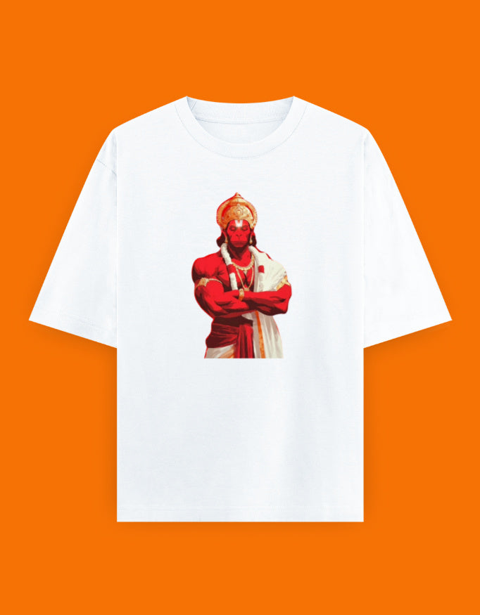 Front_1_c_1.jpg