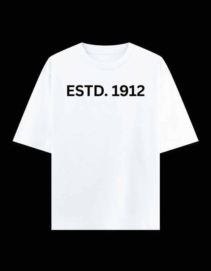 Front_1_c_1.jpg