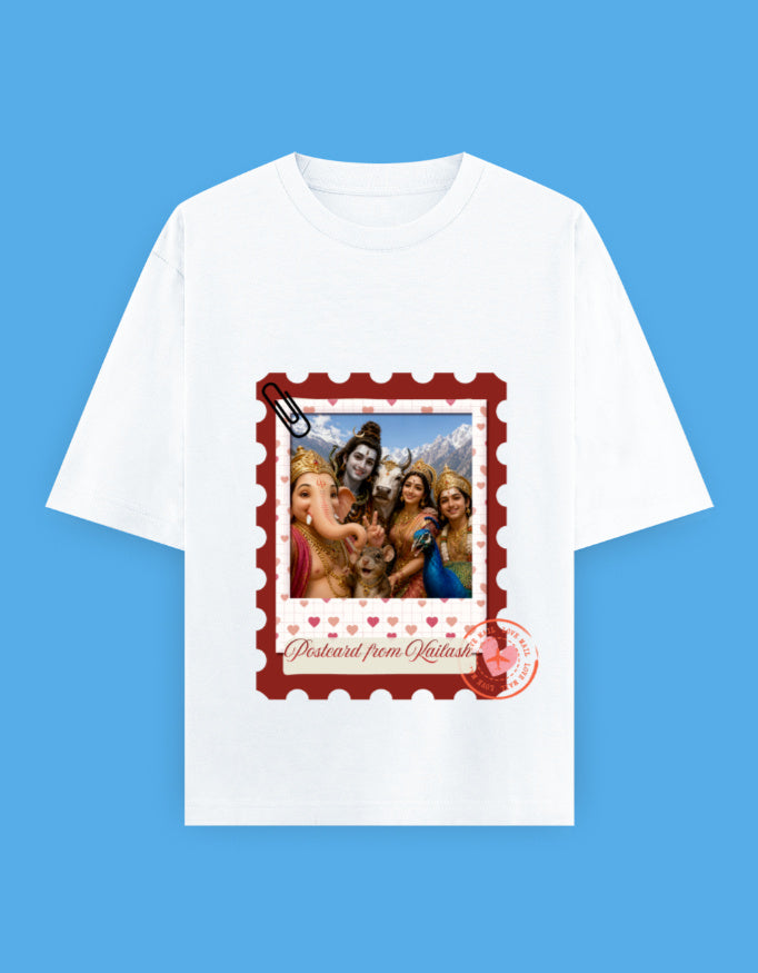 Front_1_c_1.jpg