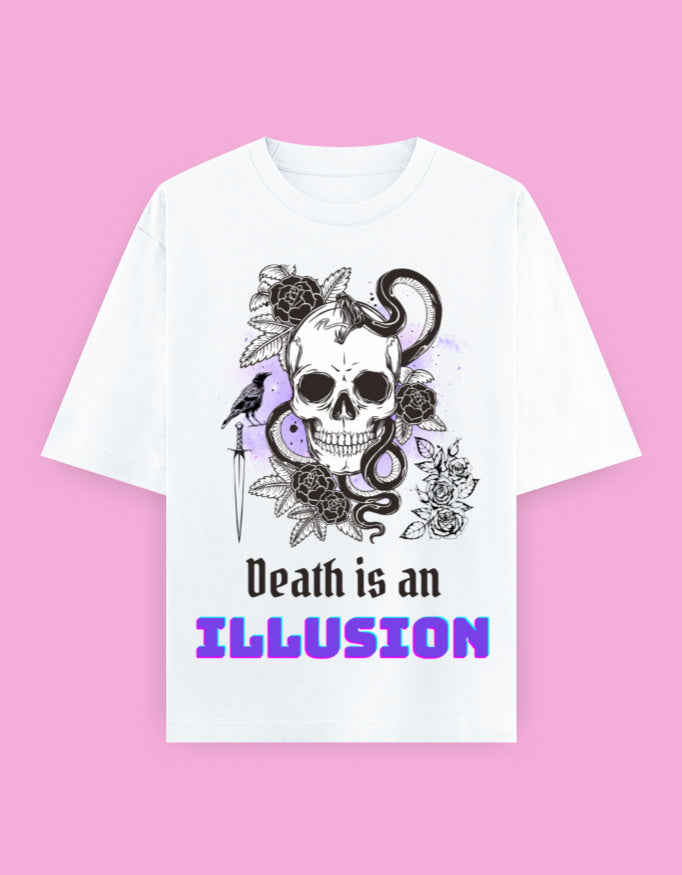 Front_1_c_1.jpg