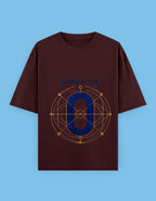Front_1_c_25.jpg