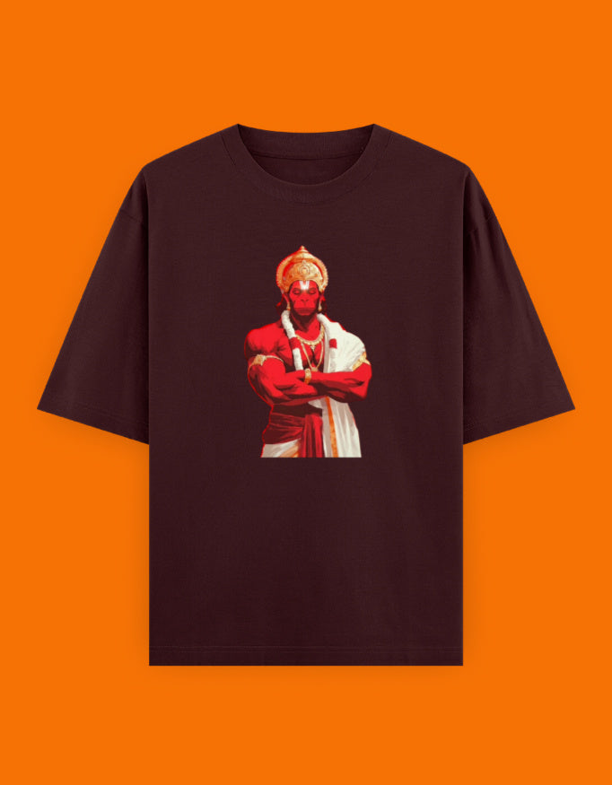 Front_1_c_25.jpg