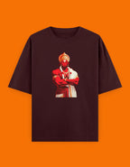 Front_1_c_25.jpg