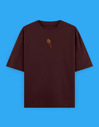 Front_1_c_25.jpg
