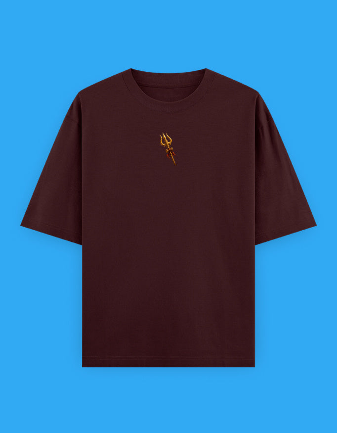 Front_1_c_25.jpg
