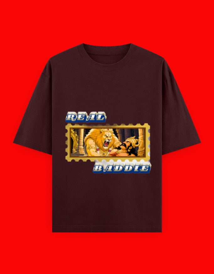 Front_1_c_25.jpg