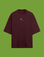 Front_1_c_25.jpg