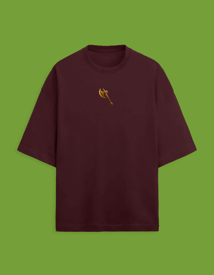 Front_1_c_25.jpg