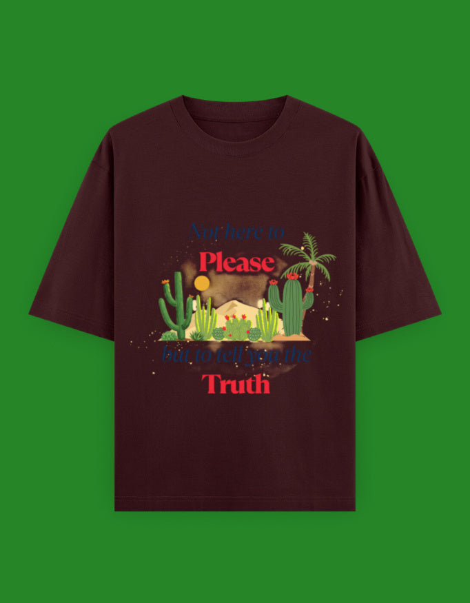 Front_1_c_25.jpg