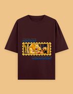 Front_1_c_25.jpg