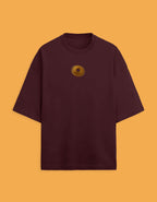 Front_1_c_25.jpg