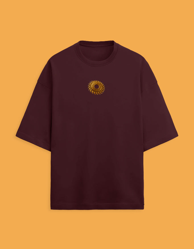 Front_1_c_25.jpg