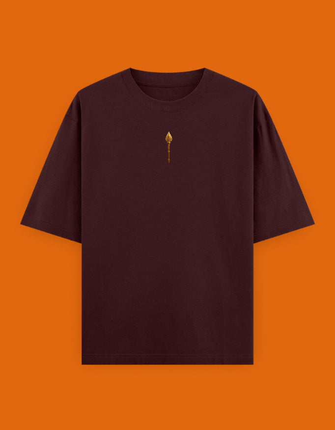 Front_1_c_25.jpg