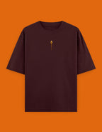 Front_1_c_25.jpg