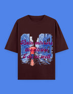 Front_1_c_25.jpg