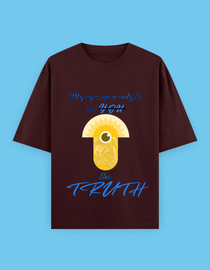 Front_1_c_25.jpg