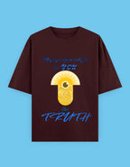 Front_1_c_25.jpg
